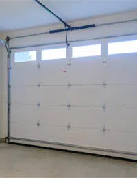 State Garage Doors Washington, DC 202-601-0692 State Garage Doors Washington, DC 202-601-0692