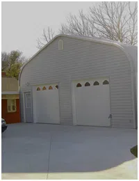 State Garage Doors Washington, DC 202-601-0692 State Garage Doors Washington, DC 202-601-0692 - sb-06