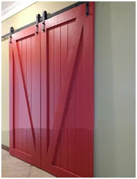State Garage Doors Washington, DC 202-601-0692 State Garage Doors Washington, DC 202-601-0692 - sb-07