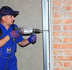 State Garage Doors Washington, DC 202-601-0692 State Garage Doors Washington, DC 202-601-0692 - zip