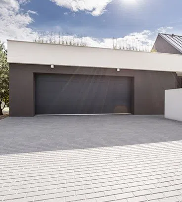 State Garage Doors Washington, DC 202-601-0692 - gar-com-01