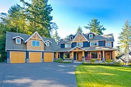 State Garage Doors Washington, DC 202-601-0692 - gar-garage-01