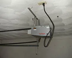 State Garage Doors Washington, DC 202-601-0692 - gar-opener-01