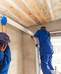 State Garage Doors Washington, DC 202-601-0692 - gar-repair-01