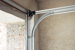 State Garage Doors Washington, DC 202-601-0692 - gar-spring-01