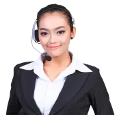 State Garage Doors Washington, DC 202-601-0692 - photo-lady-contact