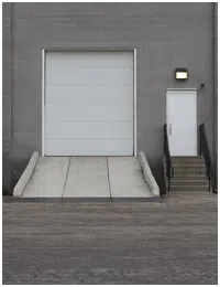 State Garage Doors Washington, DC 202-601-0692 - sb-02