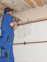 State Garage Doors Washington, DC 202-601-0692 - sb-03