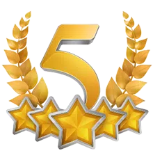 State Garage Doors Washington, DC 202-601-0692 - sb-review