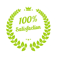 State Garage Doors Washington, DC 202-601-0692 State Garage Doors Washington, DC 202-601-0692 - sb-satisfication